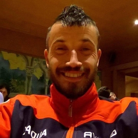 jeandemonte39