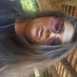 Georgiana22