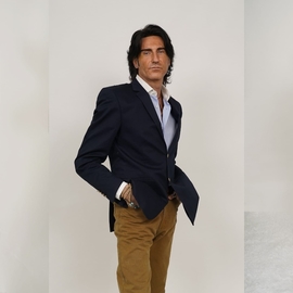 nickmaggiano72