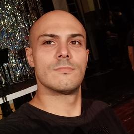 AndreaTrucco