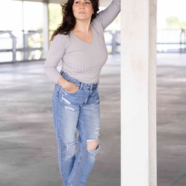 SaraLouConti88
