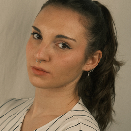 Violaa
