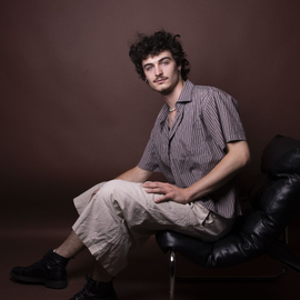 JordiPalmieri