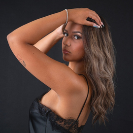 marisolruiz