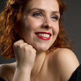alessiagarofalo