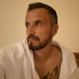 jeandemonte39