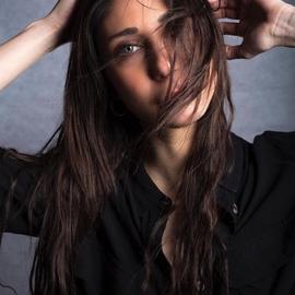 FEDERICA93