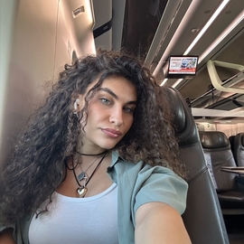 Simonapaski