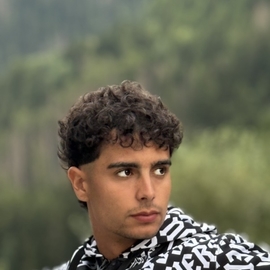 Mattiasantini05