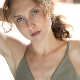 GiuliaMosca