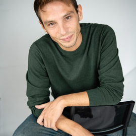 EdoardoBarbone