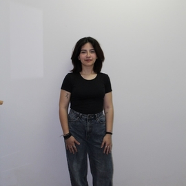 IlariaDeMatteis