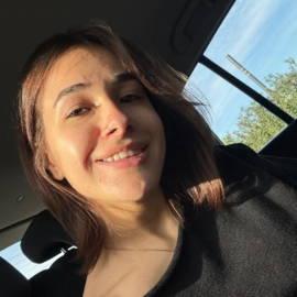 Nicole_gambetti
