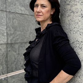 Patrizia1971