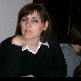 NinaMiselli69