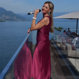 melissaangeloro