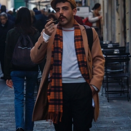 MATTIALE