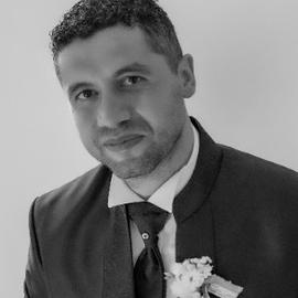 Lobello