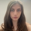 mariacecchi02