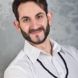 EnricoAversano