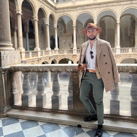 Giofortino28
