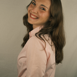 Violaa