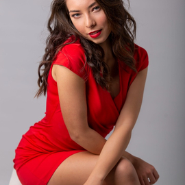 priscilla99
