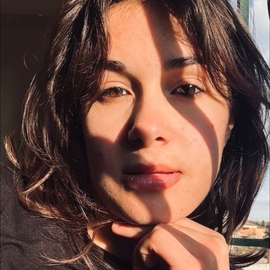 Nicole_gambetti