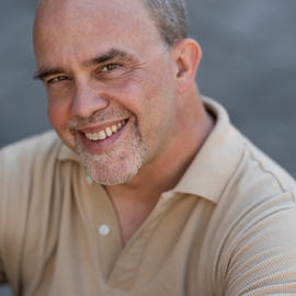 teotibi