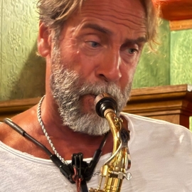 Andreapasquetti