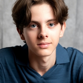 lorenzog09