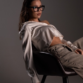 mariarosariaav