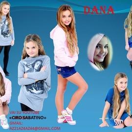 DANINA