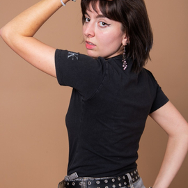 aliceballatore