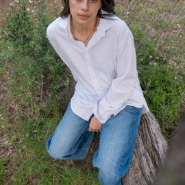Susannapelchini