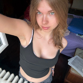 VickyT08