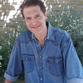 andreafugaro