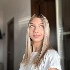 Greta010