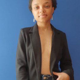 jesuisjustine_