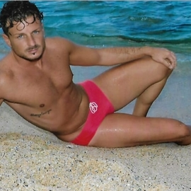 FulvioCarbone10
