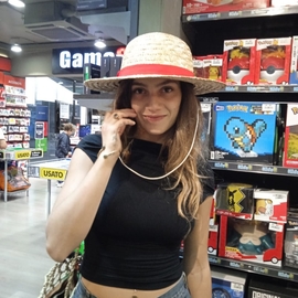 sonoSofia