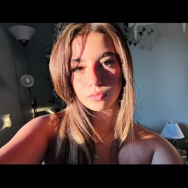 annaaulisio
