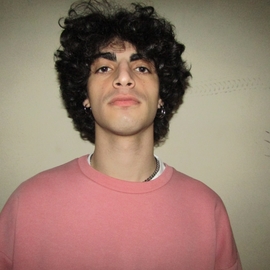 LucaGrysa
