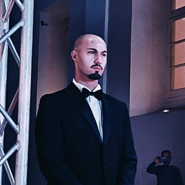 Emmanuel2001