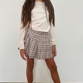 Arielnefes15