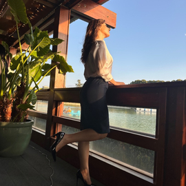 Doriana23