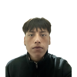 sickcarlos