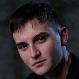 JonathanMorello