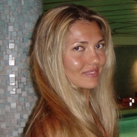 CHIARA1981