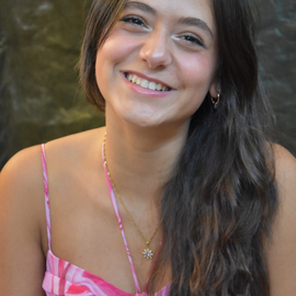 Angierossi8